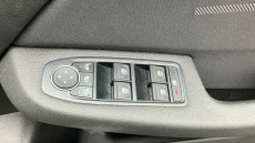 Renault Clio 1.6 E-TECH full hybrid 145 Esprit Alpine 5dr Auto Hybrid Hatchback